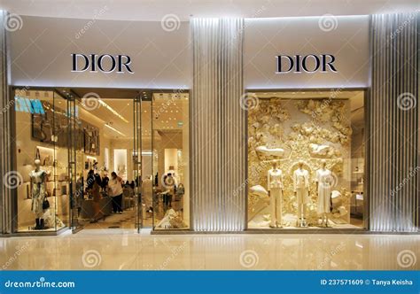 baby dior dubai mall|Dior Baby at Dubai Mall.